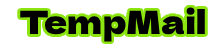 TempMail